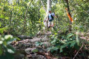 BIB: 
                            <button type="button" onclick="openModal(27700210)" class="btn btn-primary btn-sm float-right btn-popup" data-toggle="modal" data-target=".modal-high-quality">
                        <i class="fas fa-shopping-cart"></i> Add to Cart
                    </button>
                                            <button type="button" onclick="isThisMe(27700210, true)" class="btn btn-success btn-sm float-right btn-popup btn-isme hidden" data-toggle="tooltip" data-placement="bottom" title="นี่คือรูปของคุณใช่ไหม คลิกที่นี่เพื่อเอาเข้าอัลบั้ม">
                        <i class="fas fa-plus"></i> Add to album
                    </button>
                    <button type="button" onclick="isThisMe(27700210, false)" class="btn btn-warning btn-sm float-right btn-popup btn-isnotme hidden">
                        <i class="fas fa-ban"></i> Remove from album
                    </button>